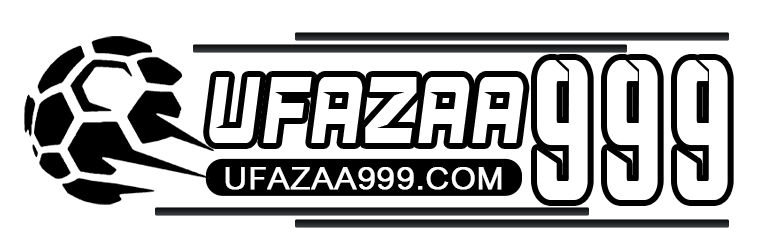 UFAZAA999